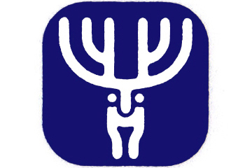 HYデンタルクリニック